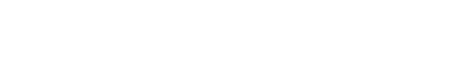 博越包裝