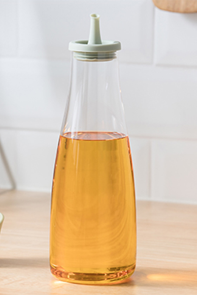 茶油瓶-003  
